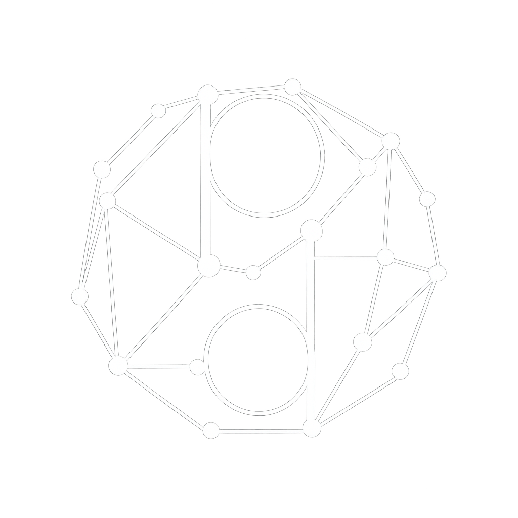 Polyphasic Developers logo