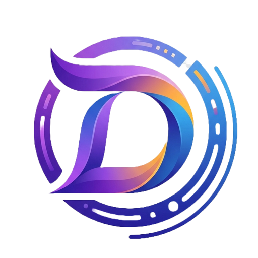 Davvy app icon