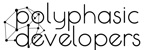 Polyphasic Developers Ltd.