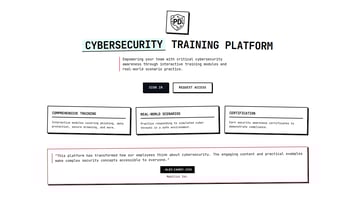 PDCSA App released!