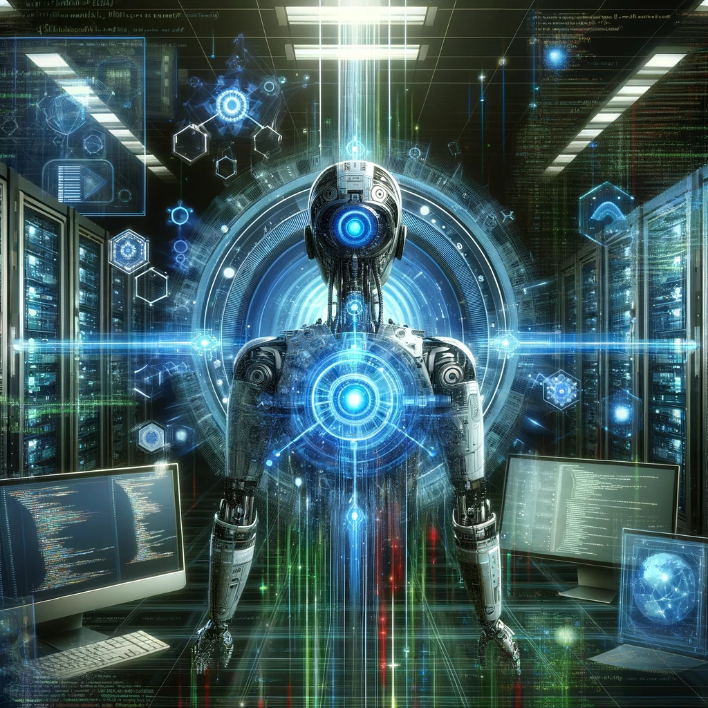 Ai and machine learning practical applications in development
